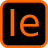 ImageEditor Logo